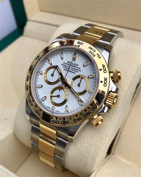 rolex daytona for sale|rolex daytona pricing.